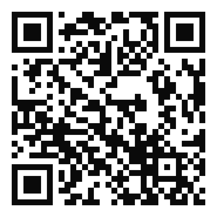 QR code linking to turo.com/host/40314840